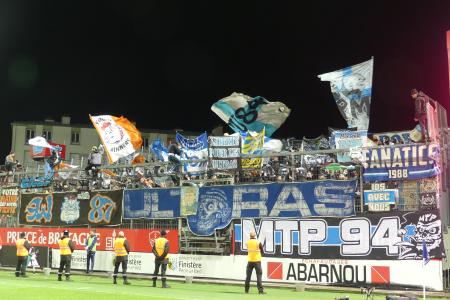 22-BREST-OM 03.jpg